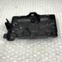 BATTERY STAND TRAY