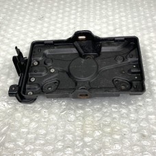 BATTERY STAND TRAY