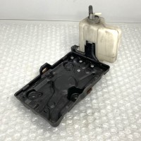 BATTERY STAND TRAY