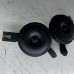 HIGH AND LOW HORNS FOR A MITSUBISHI V80,90# - HORN & BUZZER