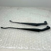 WINDSHIELD WIPER ARMS RIGHT AND LEFT