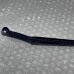 WIPER ARM FRONT LEFT FOR A MITSUBISHI CHASSIS ELECTRICAL - 