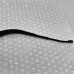 WIPER ARM FRONT LEFT FOR A MITSUBISHI CHASSIS ELECTRICAL - 