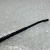 WIPER ARM FRONT LEFT FOR A MITSUBISHI OUTLANDER - CW5W
