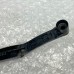 WIPER ARM FRONT LEFT FOR A MITSUBISHI OUTLANDER - CW5W