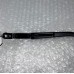 WIPER ARM FRONT LEFT FOR A MITSUBISHI OUTLANDER - CW7W