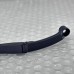 FRONT RIGHT WIPER ARM  FOR A MITSUBISHI GA3W - 1800 - INVITE(2WD),S-CVT RUS / 2010-05-01 -> - FRONT RIGHT WIPER ARM 