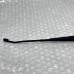 FRONT RIGHT WIPER ARM  FOR A MITSUBISHI CW0# - FRONT RIGHT WIPER ARM 