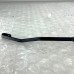FRONT RIGHT WIPER ARM FOR A MITSUBISHI CW0# - WINDSHIELD WIPER & WASHER