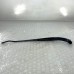 FRONT RIGHT WIPER ARM FOR A MITSUBISHI GA6W - 1800DIESEL - INFORM(2WD/ASG),6FM/T LHD / 2010-05-01 -> - FRONT RIGHT WIPER ARM