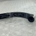 FRONT RIGHT WIPER ARM FOR A MITSUBISHI CHASSIS ELECTRICAL - 