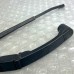 FRONT WIPER ARMS LEFT AND RIGHT FOR A MITSUBISHI ASX - GA2W