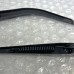 FRONT WIPER ARMS LEFT AND RIGHT FOR A MITSUBISHI ASX - GA8W