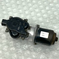 FRONT WIPER MOTOR