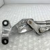 WINDSCREEN WIPER LINKAGE AND MOTOR FOR A MITSUBISHI ASX - GA8W