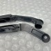 FRONT WINDSHIELD WIPER ARM SET FOR A MITSUBISHI CHASSIS ELECTRICAL - 