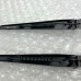 WINDSHIELD WIPER ARMS FRONT FOR A MITSUBISHI GENERAL (EXPORT) - CHASSIS ELECTRICAL