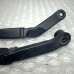 WINDSHIELD WIPER ARMS FRONT FOR A MITSUBISHI PAJERO/MONTERO - V87W