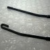 WINDSHIELD WIPER ARMS FRONT FOR A MITSUBISHI PAJERO/MONTERO - V97W