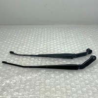 WINDSHIELD WIPER ARMS FRONT