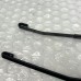 WINDSHIELD WIPER ARMS FRONT FOR A MITSUBISHI GENERAL (EXPORT) - CHASSIS ELECTRICAL