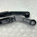 WINDSHIELD WIPER ARMS FRONT FOR A MITSUBISHI PAJERO/MONTERO - V98V