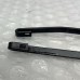 WINDSHIELD WIPER ARMS FRONT FOR A MITSUBISHI GENERAL (EXPORT) - CHASSIS ELECTRICAL