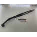 WINDSCREEN WIPER ARM LEFT FOR A MITSUBISHI CHASSIS ELECTRICAL - 