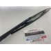WINDSCREEN WIPER ARM LEFT FOR A MITSUBISHI CHASSIS ELECTRICAL - 