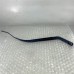 WINDSHIELD WIPER ARM LEFT FOR A MITSUBISHI CHASSIS ELECTRICAL - 