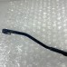 WINDSHIELD WIPER ARM LEFT FOR A MITSUBISHI CHASSIS ELECTRICAL - 