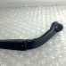 WINDSCREEN WIPER ARM RIGHT FOR A MITSUBISHI CHASSIS ELECTRICAL - 