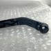 WINDSCREEN WIPER ARM RIGHT FOR A MITSUBISHI CHASSIS ELECTRICAL - 
