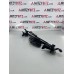 WIPER MOTOR AND LINKAGE FOR A MITSUBISHI OUTLANDER - GF6W