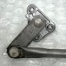 WINDSHIELD WIPER LINKAGE FOR A MITSUBISHI PAJERO/MONTERO - V75W