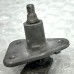 WINDSHIELD WIPER LINKAGE FOR A MITSUBISHI V90# - WINDSHIELD WIPER LINKAGE