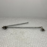 WINDSHIELD WIPER LINKAGE