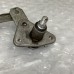 WINDSHIELD WIPER LINKAGE FOR A MITSUBISHI V90# - WINDSHIELD WIPER LINKAGE