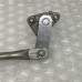 WINDSHIELD WIPER LINKAGE FOR A MITSUBISHI V90# - WINDSHIELD WIPER LINKAGE