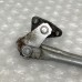 WINDSHIELD WIPER LINKAGE