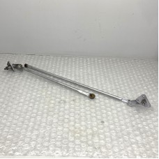 WINDSHIELD WIPER LINKAGE