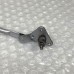 WINDSHIELD WIPER LINKAGE FOR A MITSUBISHI V90# - WINDSHIELD WIPER LINKAGE