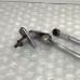 WINDSHIELD WIPER LINKAGE FOR A MITSUBISHI V90# - WINDSHIELD WIPER LINKAGE