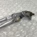 WINDSHIELD WIPER LINKAGE - SEE DESCRIPTION FOR A MITSUBISHI PAJERO/MONTERO - V97W