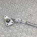 WINDSHIELD WIPER LINKAGE - SEE DESCRIPTION FOR A MITSUBISHI PAJERO/MONTERO - V93W