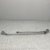 WINDSHIELD WIPER LINKAGE - SEE DESCRIPTION FOR A MITSUBISHI PAJERO/MONTERO - V87W