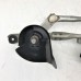 WINDSHIELD WIPER LINK AND MOTOR FOR A MITSUBISHI CHASSIS ELECTRICAL - 