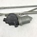 WINDSHIELD WIPER LINK AND MOTOR FOR A MITSUBISHI GF0# - WINDSHIELD WIPER LINK AND MOTOR