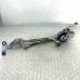 WINDSHIELD WIPER LINK AND MOTOR FOR A MITSUBISHI CW0# - WINDSHIELD WIPER & WASHER