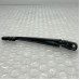 REAR WINDOW WIPER ARM FOR A MITSUBISHI PAJERO/MONTERO - V98W